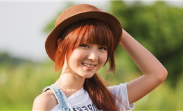 李云天生肖狗一周运势（2.4-2.10）