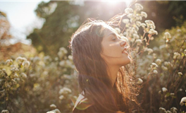 柒爸的下周星象提醒（1.29-2.4）