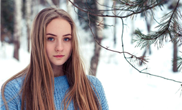 2024年来临，你的新年愿望能实现吗？