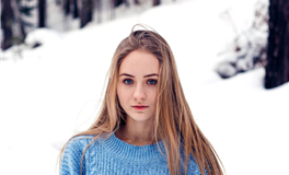 郑博士2024年2月12生肖开心运