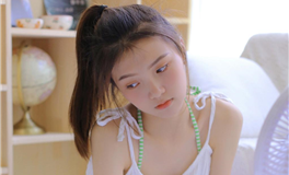 赤百合水瓶座本周运势（1.29-2.4）