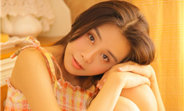 未来三月财星动！这4个生肖偏财大好！