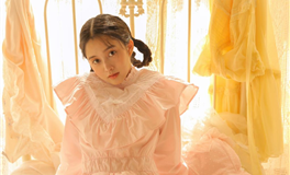 2024年上半年，十二星座的工作运势