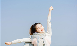 星迪卡驿站2024年巨蟹座运势