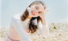 做事沉稳的三个生肖