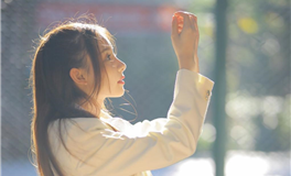 Lunita占星之旅天秤座一周运势(1.15-1.21)