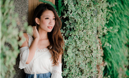 星座巫巫十二星座一周运势（1.15-1.21）