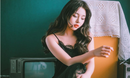 柒爸射手座一周运势（1.15-1.21）