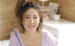 苏珊米勒2024年1月重点星象