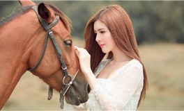 十二星座绝对不能触碰的雷区