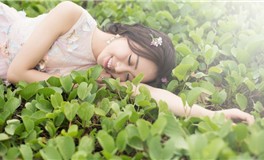 Hint占星十二星座本周运势(1.29-2.4）