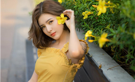 最难追的星座女，追到就赚大了