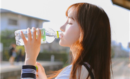 农历年前最后满月！ 狮子满月许愿指南