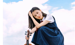 星座女神双子座2024年2月运势