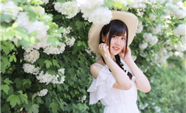 苏珊米勒每日运势2024年1月27-28日