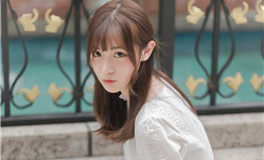 熊神进：2024年生肖龙运程