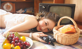 柒爸一周星座运势（1.22-1.28）