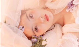 12生肖如何拥有好人缘？