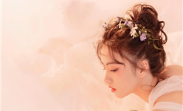 赤百合狮子座本周运势（1.22-1.28）