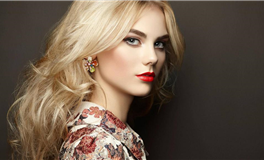 单身的你，2024年能遇到真爱吗？