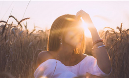 李云天生肖羊2024年2月运势