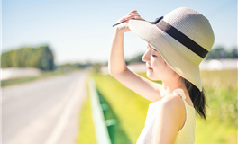 李云天生肖鼠一周运势（1.28-2.3）