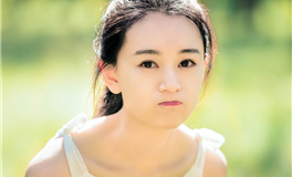 赤百合白羊座本周运势（1.29-2.4）