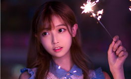 水玲师傅生肖兔2024年2月运势