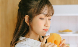 柒爸巨蟹座一周运势（1.15-1.21）