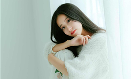 2024年，12星座做这些事情让你从头顺到尾