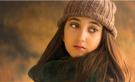 Ezoey徐佩玲处女座一周运势(1.15-1.21)