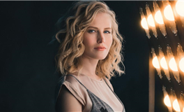 2024年，桃花运最旺的几大生肖