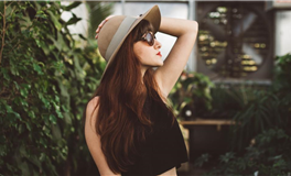 李云天生肖鸡一周运势（1.21-1.27）