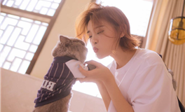 过年了，红色喜庆，但有些地方不能用