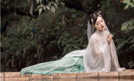 李云天生肖虎2024年2月运势