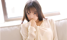 共情能力极强，容易与人产共鸣的星座女