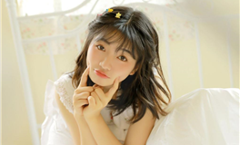 甄嬛传中的宝藏星座，实力诠释“活到最后”！