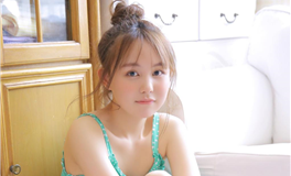 天生上等人，没有靠山也能成功的生肖！