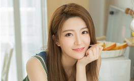 李云天生肖蛇一周运势（1.28-2.3）