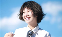 苏珊米勒每日运势2024年1月24日