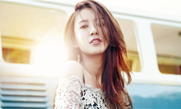 玛法达一周星座运势（1.18-1.24）