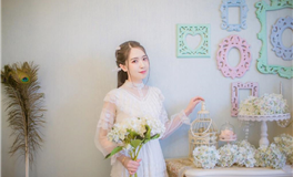 展钰凝水瓶座一周运势(1.29-2.4）