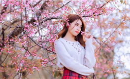 杀破狼水瓶座一周运势（1.22-1.28）