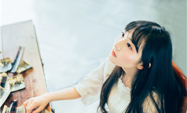 熊神进：2024年生肖鸡运程