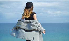 Lunita占星之旅一周星座运势(1.22-1.28)