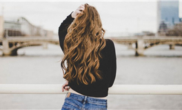 控制欲最强的星座