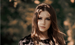 满月来了这两个与你达成愿望后，如何还个愿？