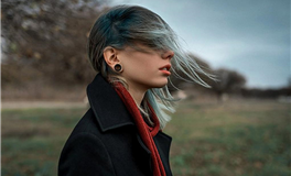 赤百合摩羯座本周运势（1.22-1.28）