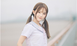 李云天生肖鼠一周运势（2.4-2.10）