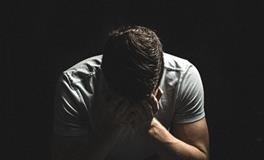 2024年冲哪一年的龙，属龙2024本命年需要注意什么